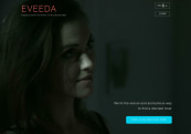 Eveeda